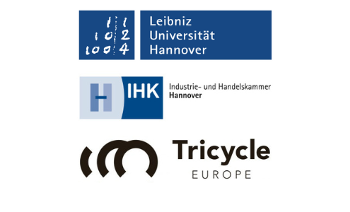 Dominique Arndt KFZ Marketing