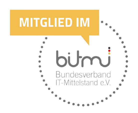 BITMi-Logo-removebg-preview (1) Logo Autohaus Moll