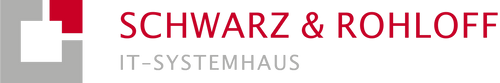 Logo Autohaus Dotterweich